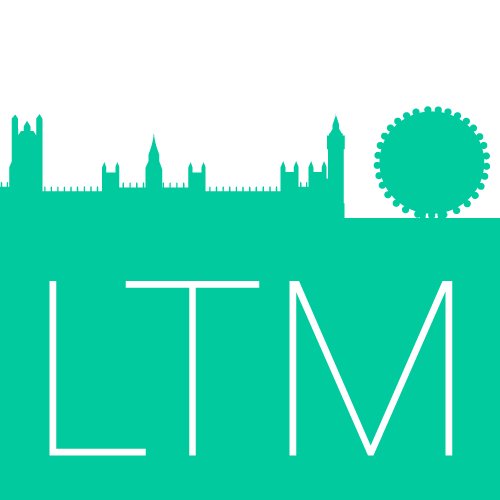 Open-source, categorised list of London tech meetups | https://t.co/dWV66plzjG 
| Curated by @jennyhbren