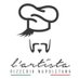 L'Artista Mallorca (@lartistagroup) Twitter profile photo L'Artista Mallorca (@lartistagroup) Twitter profile photo