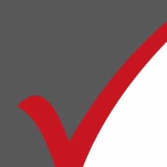 Used car sales #Ely, #Cambridgeshire. Personal interests are Liverpool FC, music,Classic VWs, Poker, Pool & Boxing.