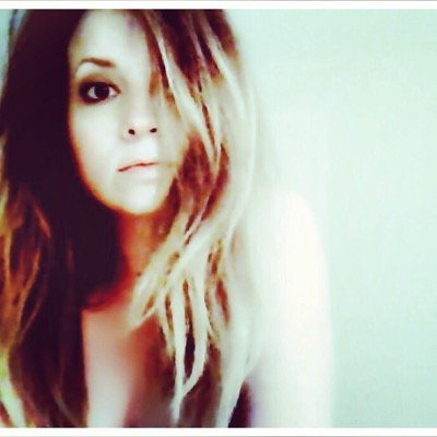 sarbarella's profile picture. 