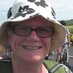 Wendy Constantinoff (@wendycarole) Twitter profile photo Wendy Constantinoff (@wendycarole) Twitter profile photo