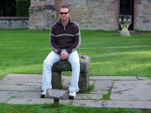 turbs7's profile picture. Golf Mad, SbN, Part Time Caddie, Poker Player, Technical Instructor.