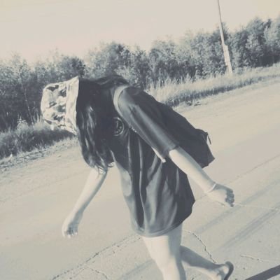 Amaliya10_11's profile picture. Спорт Футбол