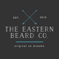 TheEasternBeard Co. (@easternbeard) 's Twitter Profile