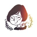 いっこ* (@195_co_) Twitter