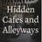 hiddencaa's profile image