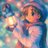 Misssoha3's profile image
