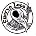 Cuervo Loco (@albertofdezbl) Twitter profile photo Cuervo Loco (@albertofdezbl) Twitter profile photo