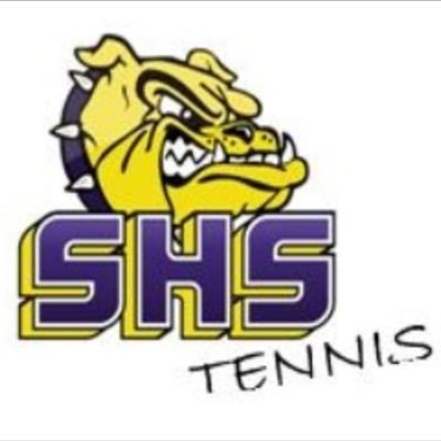 The official twitter page for Smyrna High School Boys and Girls Tennis