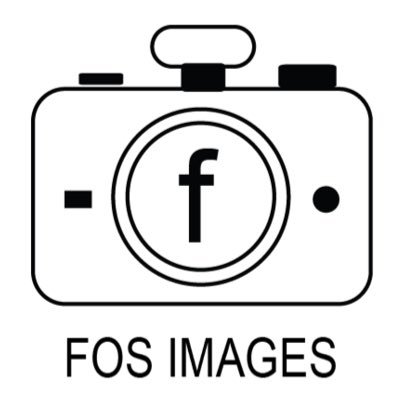 Fergal O'Sullivan - Freelance Digital Photographer and Media Producer
