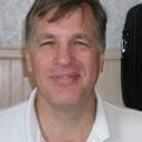 William Lamping - @WilliamLamping - Twitter