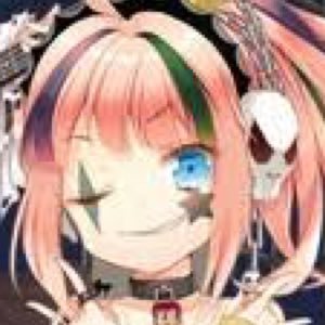 あなさんさんのプロフィール画像