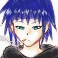 ディル👼🍊 (@dirveil) 's Twitter Profile