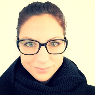 LuypaertLaura's profile picture. 