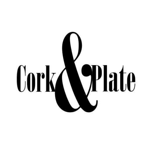 Online store for #winelovers and #winenewbies. Always Be Entertaining. Subscribe to our e-mail list for exclusive deals.
