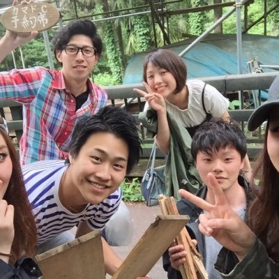 佐藤勇樹 31oorre Twitter 佐藤勇樹 31oorre Twitter
