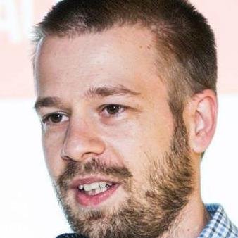 Zoltan Kollin Profile