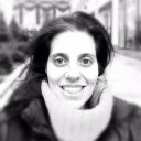 Vivian Singer - @vivi_singer - Twitter
