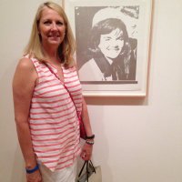 Lora Keys (@keyslora) 's Twitter Profile Photo