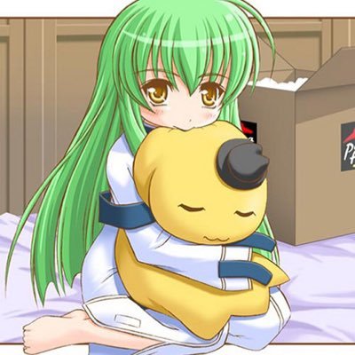 アクセラさんのプロフィール画像