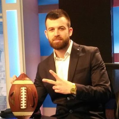 BabouzzPepzz13's profile picture. 