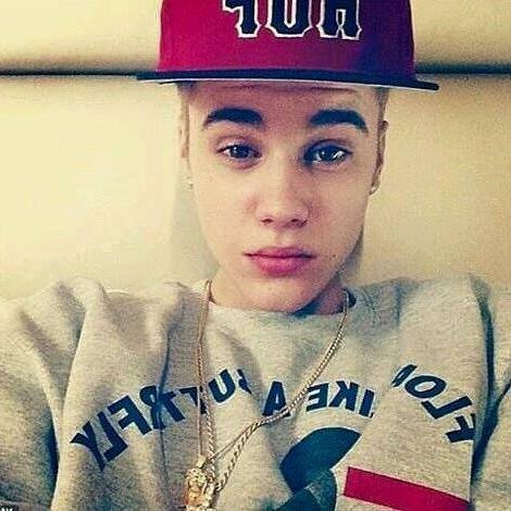 gler58328439's profile picture. 