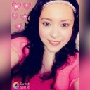 ⭐La Peke⭐ (@003Mandy) Twitter