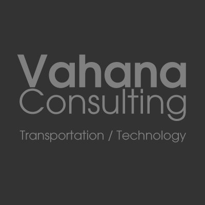 Some things that interest us while we prepare to launch. #rail #aviation #technology #customerjourney #cruise