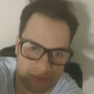 Quoi de neuf