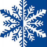 APECS (@polar_research) 's Twitter Profile