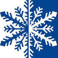 APECS(@Polar_Research) 's Twitter Profile Photo