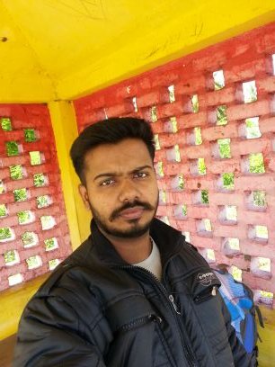 balaji_ice's profile picture. Specta