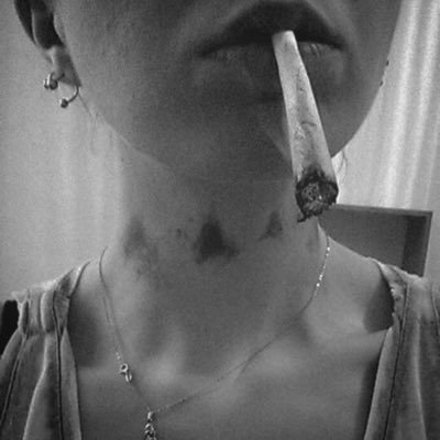 spencer_RPGUOD's profile picture. me myself & i