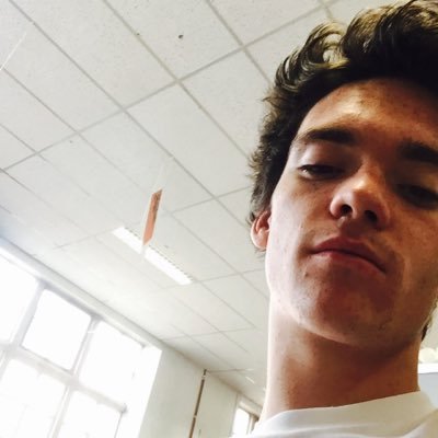 Mensterr's profile picture. 