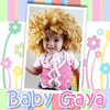 BabyGaya