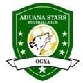 Aduana Football Club(@AduanaStarsFc) 's Twitter Profile Photo
