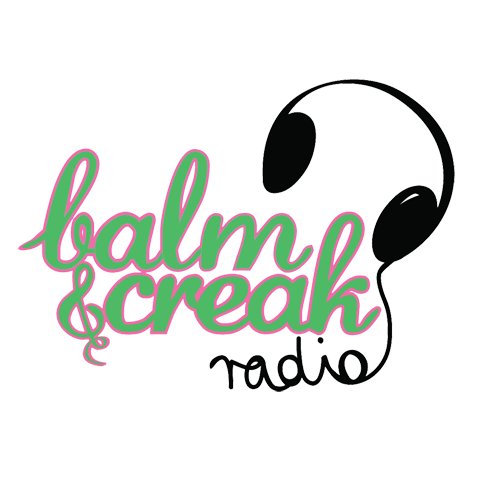Wöchentliche Radiosendung aus der Hauptstadt. Mit Mareike und Verena und Gäst_innen! Jetzt auch auf Mixcloud https://t.co/rUFIXZ1gAZ