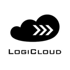 LogiCloud9's profile picture. LogiCloud is a multi-stakeholder #cloud #IoT based platform, that provides enterprises with one-window visibility and predictability across their #supplychain.