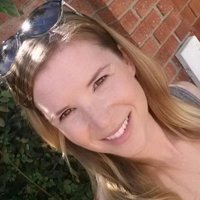 Kristen MacConnell, Ph.D. (@kristenmacc) 's Twitter Profile