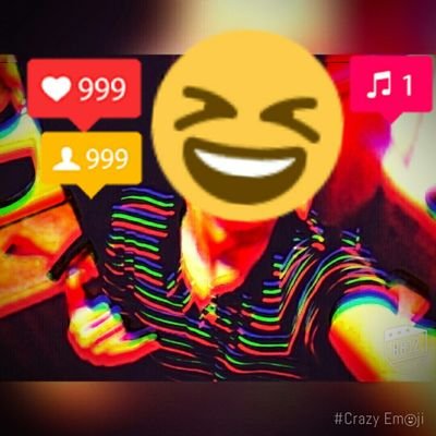 Andreypetukho70's profile picture. 