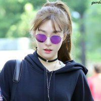 fany (@xolfany) 's Twitter Profile