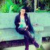 Dany Karinding (@dany_karinding) Twitter profile photo Dany Karinding (@dany_karinding) Twitter profile photo