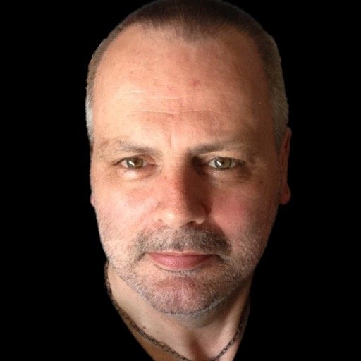 MacMacdonald207's profile picture. I run MPAKTS Training and FLOW for ALL. Was Married to my girl Debs until she passed away 15 Feb 2013. Have 2 amazing kids Iain and Heather x