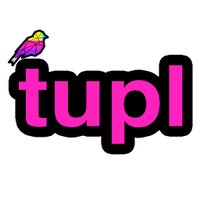 #Tupl(@tuplmusic) 's Twitter Profile Photo