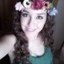 rocio (@rocioscasanueva) Twitter profile photo rocio (@rocioscasanueva) Twitter profile photo