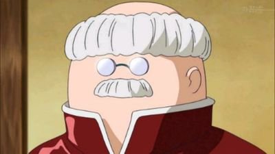 珍鎮々(れんず)さんのプロフィール画像