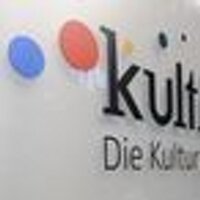 Tanz (kv) (@kultiversum_tz) Twitter profile photo