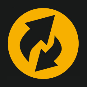 chartsfm's profile picture. 