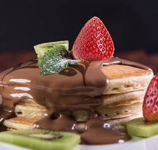 portofinouae's profile picture. We Crepe our love!