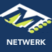 Binnen Moerdijk Netwerk vind je de verschillende (sociale)netwerken / serviceclubs binnen de Gemeente Moerdijk.